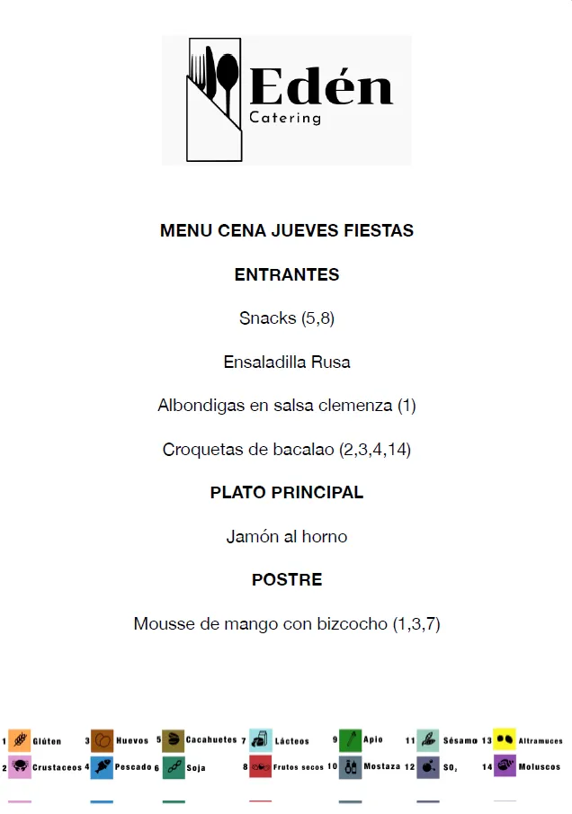 Menu Cena Alardos.png
